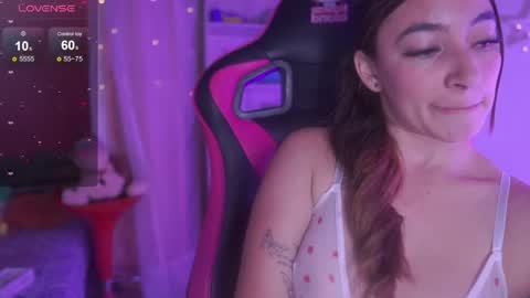 ISSA  online show from 17, 3, 2026