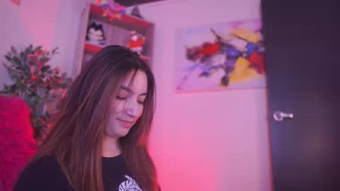 ISSA  online show from 30, 3, 2026