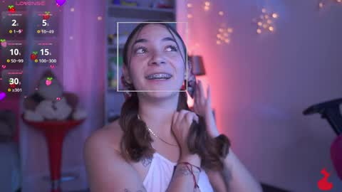 ISSA  online show from 12, 4, 2026