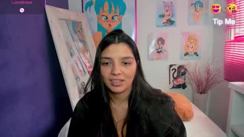 Issa  online show from 26, 11, 2025