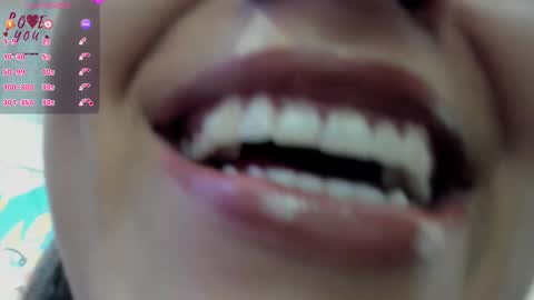 Issa  online show from 1, 3, 2026