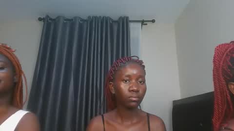 Sky online show from 14, 12, 2025