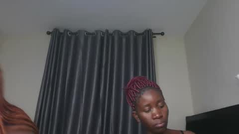 Sky online show from 20, 12, 2025