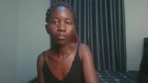 Sky online show from 5, 1, 2026