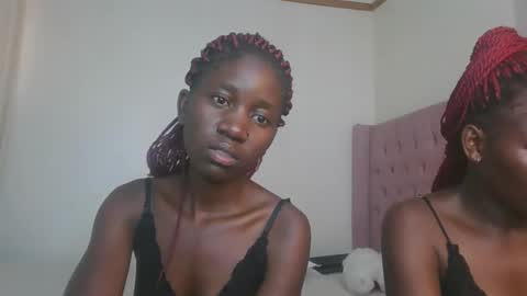 Sky online show from 6, 1, 2026