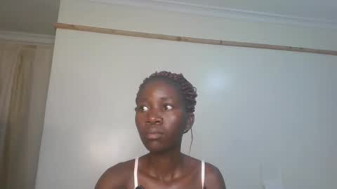 Sky online show from 7, 1, 2026