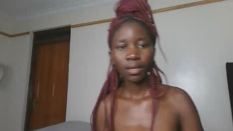 Sky online show from 12, 1, 2026