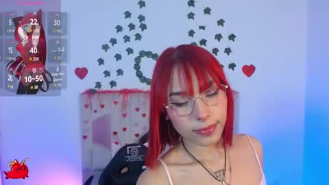 Issa online show from 17, 2, 2025