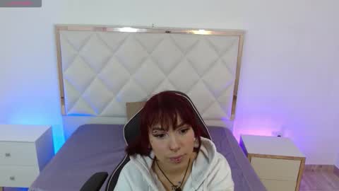 Issa online show from 20, 10, 2025