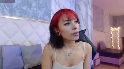 Issa online show from 11, 2, 2026