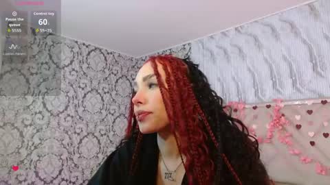 Issa online show from 28, 4, 2026