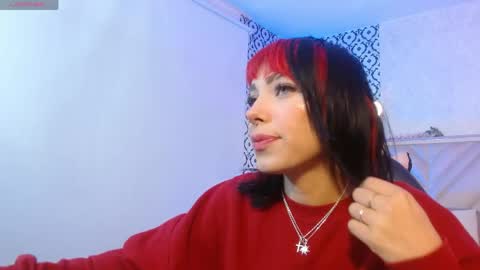 Snapshot of issa_tay1 chatting on 6, 6, 2026 Issa online show from 6, 6, 2026