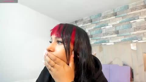 Snapshot of issa_tay1 chatting on 8, 6, 2026 Issa online show from 8, 6, 2026