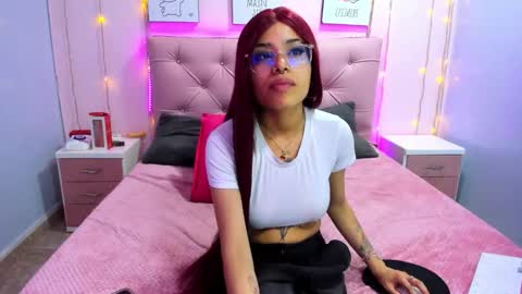 Issa  online show from 2, 12, 2025