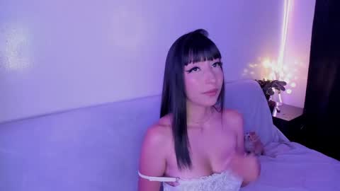 Snapshot of issaandneron_ chatting on 26, 5, 2026 Issa and Neron online show from 26, 5, 2026