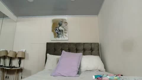 Snapshot of issabellajones chatting on 22, 7, 2026 issabellajones online show from 22, 7, 2026