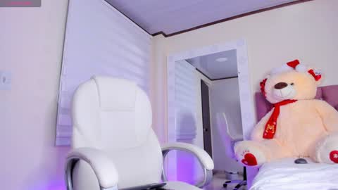 Snapshot of issabellarodriguez chatting on 21, 12, 2024 Isa online show from 21, 12, 2024