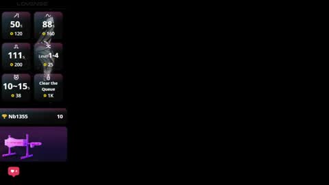 Issac online show from 31, 3, 2026