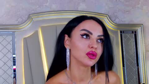 Snapshot of issadorra chatting on 27, 3, 2026 Issadorra online show from 27, 3, 2026