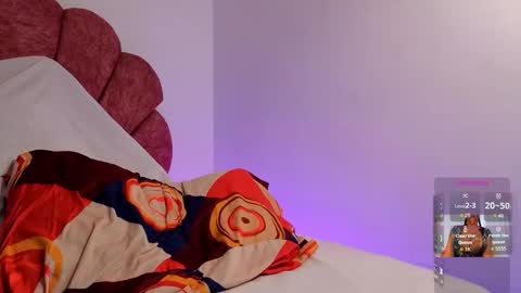 issamar online show from 1, 12, 2025