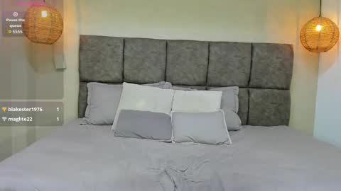 isa online show from 3, 3, 2026