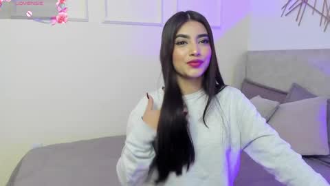 isa online show from 6, 4, 2026