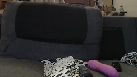 Snapshot of issazorro chatting on 6, 2, 2025 issazorro online show from 6, 2, 2025