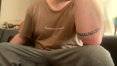 Snapshot of issazorro chatting on 18, 1, 2026 issazorro online show from 18, 1, 2026