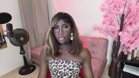 Iseey online show from 3, 4, 2026