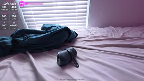 Snapshot of issfemboy chatting on 30, 3, 2026 Iss femboy full exclusive vids online show from 30, 3, 2026