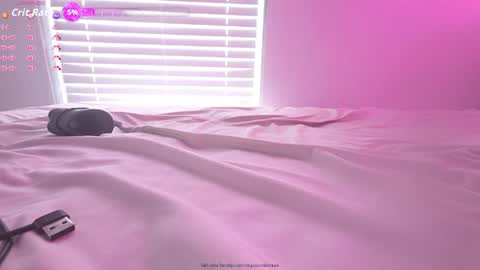 Snapshot of issfemboy chatting on 18, 4, 2026 Iss femboy full exclusive vids online show from 18, 4, 2026