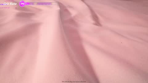 Snapshot of issfemboy chatting on 11, 5, 2026 Iss femboy full exclusive vids online show from 11, 5, 2026