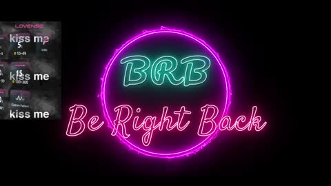 Issie online show from 24, 1, 2025