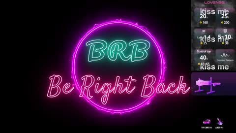 Issie online show from 8, 2, 2025