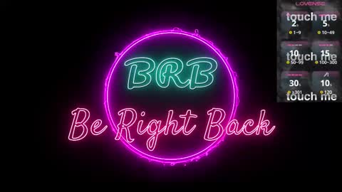 Issie online show from 12, 2, 2025