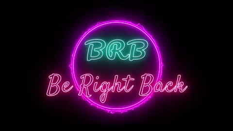 Issie online show from 7, 3, 2025