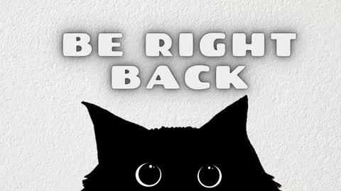 Snapshot of issie_cute chatting on 17, 1, 2026 Issie online show from 17, 1, 2026