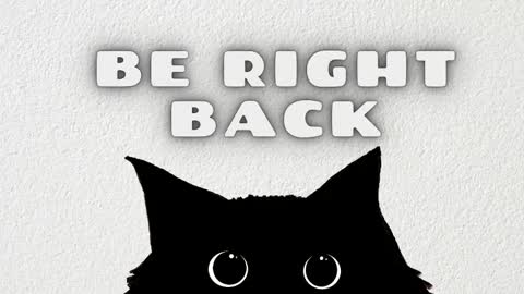 Snapshot of issie_cute chatting on 31, 1, 2026 Issie online show from 31, 1, 2026