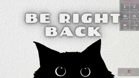 Snapshot of issie_cute chatting on 1, 2, 2026 Issie online show from 1, 2, 2026