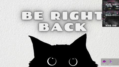 Snapshot of issie_cute chatting on 10, 2, 2026 Issie online show from 10, 2, 2026