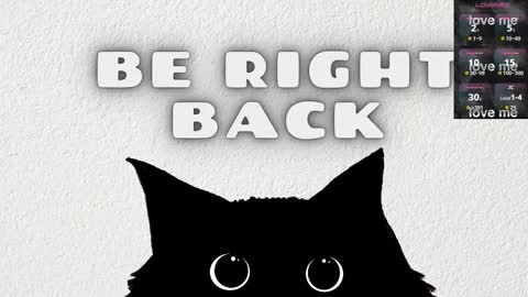 Snapshot of issie_cute chatting on 14, 2, 2026 Issie online show from 14, 2, 2026