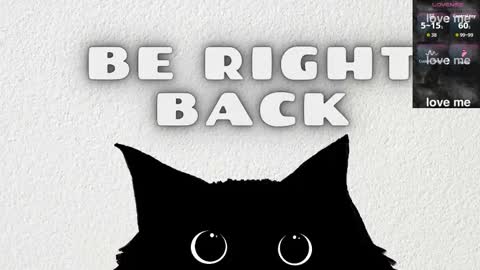 Snapshot of issie_cute chatting on 15, 2, 2026 Issie online show from 15, 2, 2026