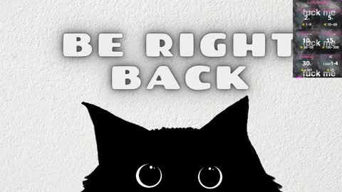 Snapshot of issie_cute chatting on 19, 2, 2026 Issie online show from 19, 2, 2026