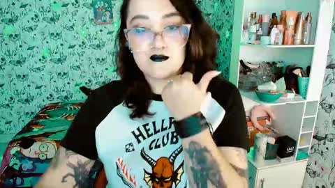 Yiz online show from 16, 1, 2026