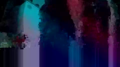 Girlnextdoor online show from 24, 10, 2025