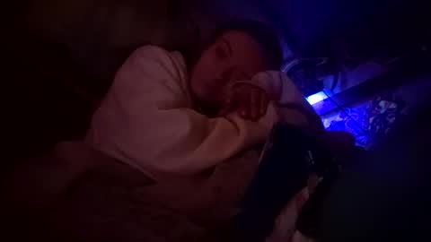 Girlnextdoor online show from 5, 12, 2025