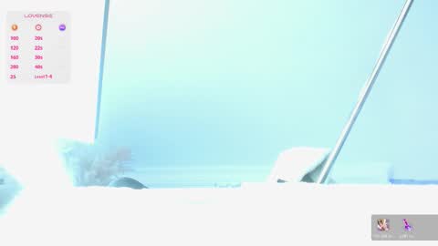 issys online show from 11, 1, 2026