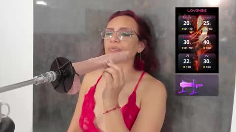 ISSYS online show from 13, 2, 2026