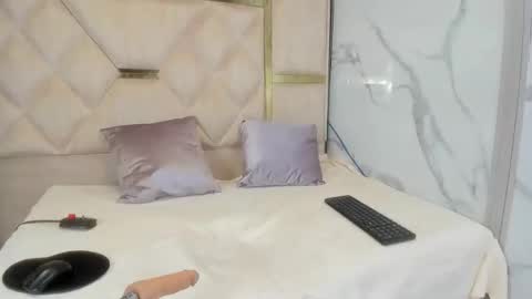 Issys online show from 16, 1, 2026