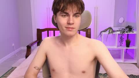 Maks online show from 2, 1, 2025